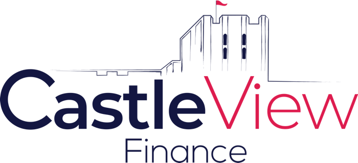 Castle View Finance