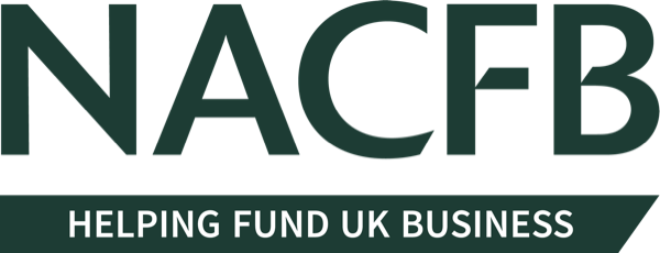NACFB member