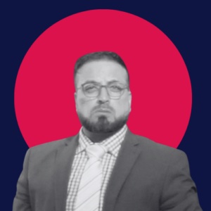 Amir Ali