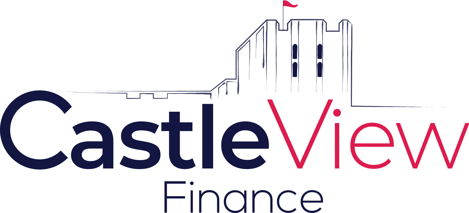 Castle View Finance